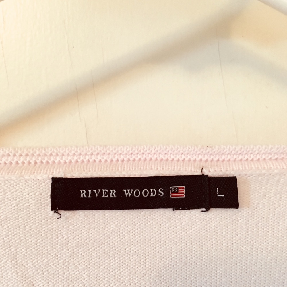 Cardigan - Picture 6 of 7